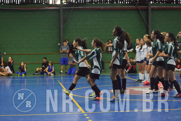 Buy your photos of the eventNR2 - Little8 05 a 08/05/2019 on Fotop