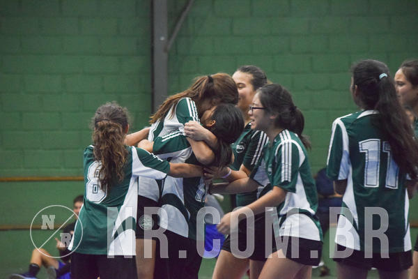 Buy your photos of the eventNR2 - Little8 05 a 08/05/2019 on Fotop