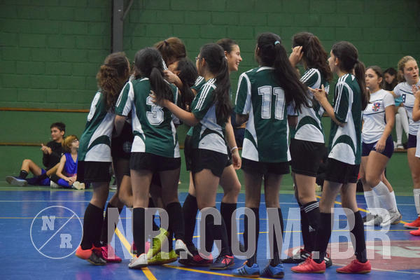 Buy your photos of the eventNR2 - Little8 05 a 08/05/2019 on Fotop