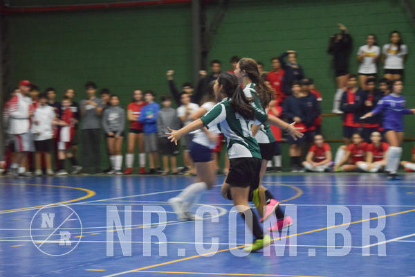 Buy your photos of the eventNR2 - Little8 05 a 08/05/2019 on Fotop