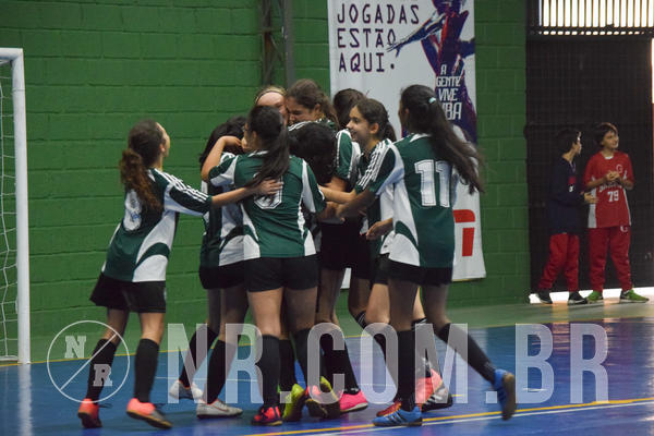 Buy your photos of the eventNR2 - Little8 05 a 08/05/2019 on Fotop