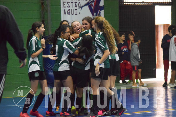 Buy your photos of the eventNR2 - Little8 05 a 08/05/2019 on Fotop