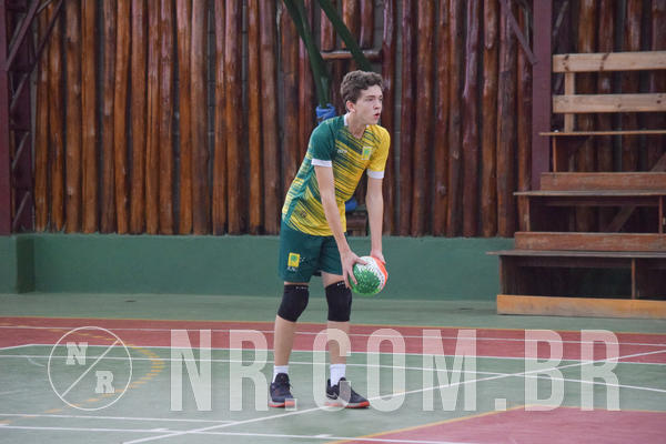 Buy your photos of the eventNR2 - Little8 05 a 08/05/2019 on Fotop