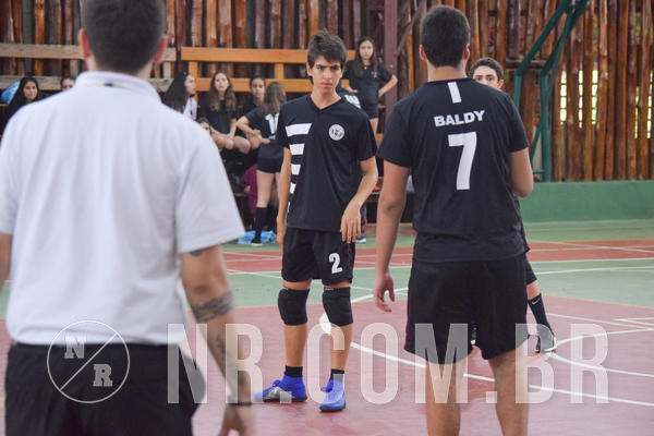 Buy your photos of the eventNR2 - Little8 05 a 08/05/2019 on Fotop