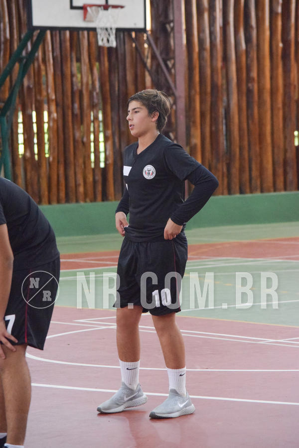 Buy your photos of the eventNR2 - Little8 05 a 08/05/2019 on Fotop