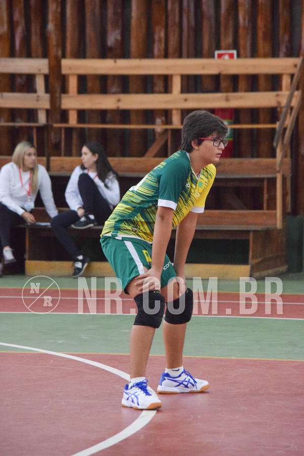 Buy your photos of the eventNR2 - Little8 05 a 08/05/2019 on Fotop