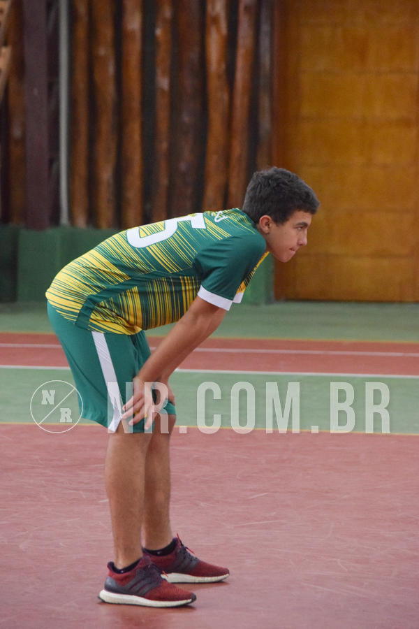 Buy your photos of the eventNR2 - Little8 05 a 08/05/2019 on Fotop