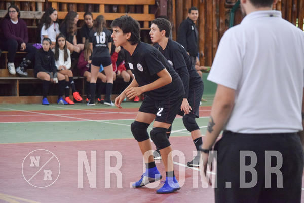 Buy your photos of the eventNR2 - Little8 05 a 08/05/2019 on Fotop