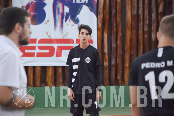 Buy your photos of the eventNR2 - Little8 05 a 08/05/2019 on Fotop