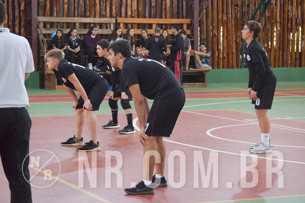 Buy your photos of the eventNR2 - Little8 05 a 08/05/2019 on Fotop