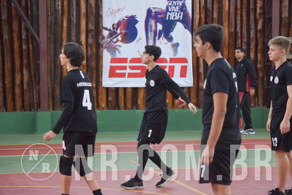 Buy your photos of the eventNR2 - Little8 05 a 08/05/2019 on Fotop