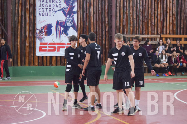 Buy your photos of the eventNR2 - Little8 05 a 08/05/2019 on Fotop