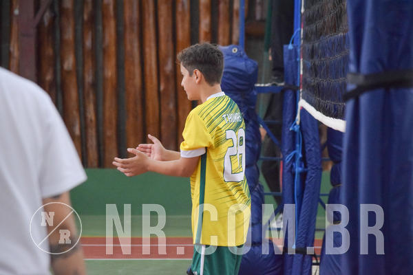 Buy your photos of the eventNR2 - Little8 05 a 08/05/2019 on Fotop