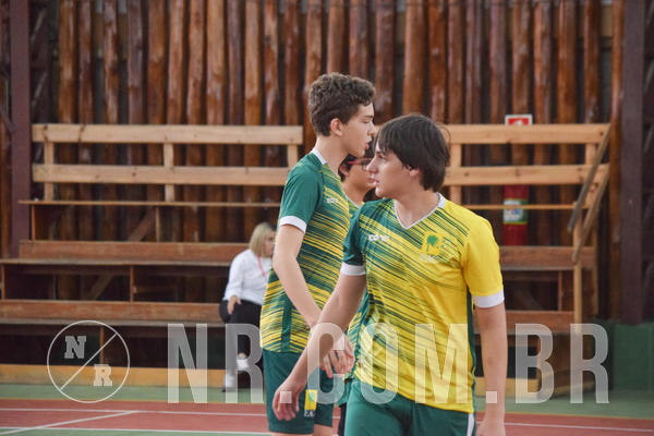 Buy your photos of the eventNR2 - Little8 05 a 08/05/2019 on Fotop