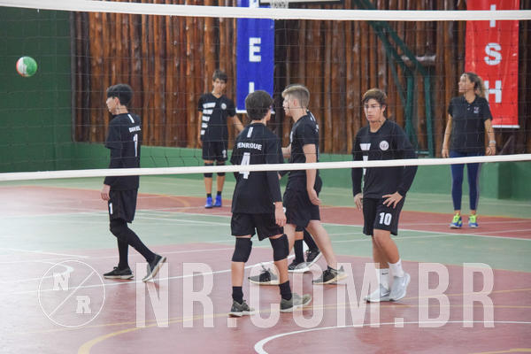 Buy your photos of the eventNR2 - Little8 05 a 08/05/2019 on Fotop