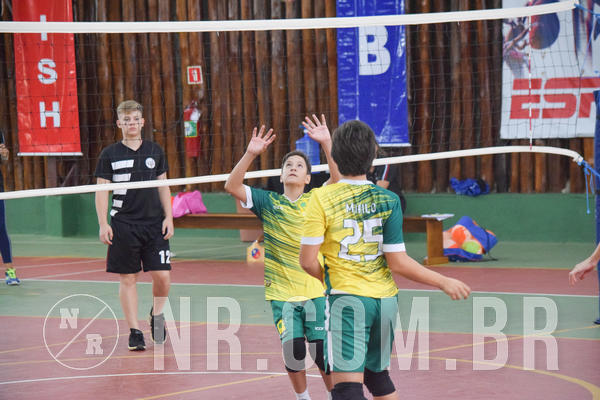 Buy your photos of the eventNR2 - Little8 05 a 08/05/2019 on Fotop