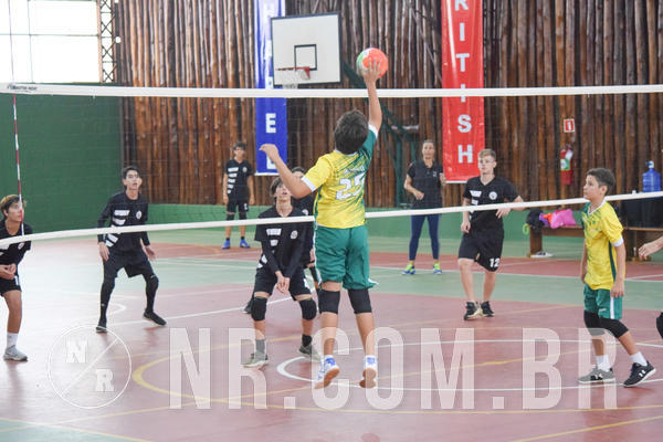 Buy your photos of the eventNR2 - Little8 05 a 08/05/2019 on Fotop