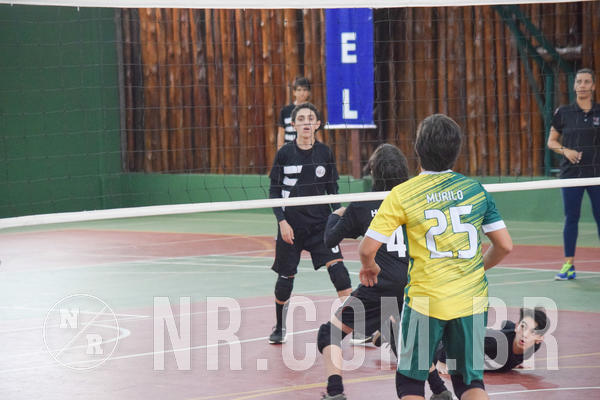 Buy your photos of the eventNR2 - Little8 05 a 08/05/2019 on Fotop