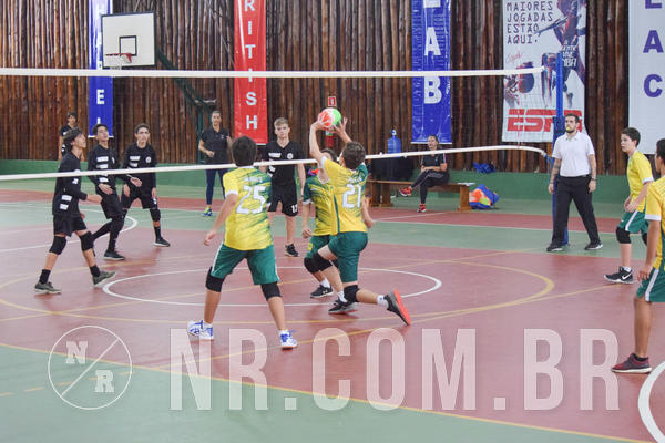 Buy your photos of the eventNR2 - Little8 05 a 08/05/2019 on Fotop