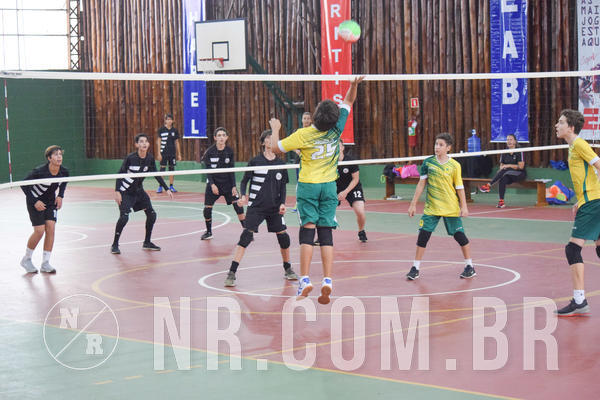 Buy your photos of the eventNR2 - Little8 05 a 08/05/2019 on Fotop