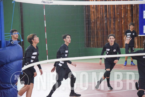 Buy your photos of the eventNR2 - Little8 05 a 08/05/2019 on Fotop