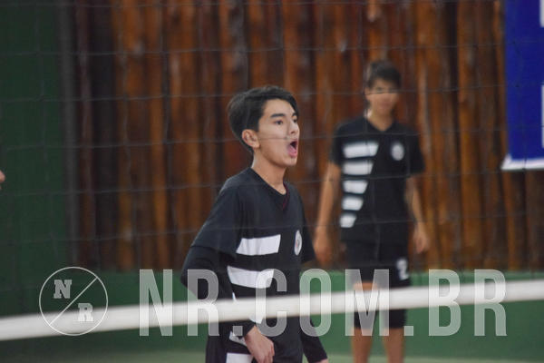 Buy your photos of the eventNR2 - Little8 05 a 08/05/2019 on Fotop