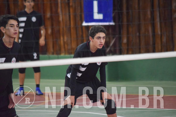 Buy your photos of the eventNR2 - Little8 05 a 08/05/2019 on Fotop