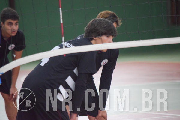 Buy your photos of the eventNR2 - Little8 05 a 08/05/2019 on Fotop