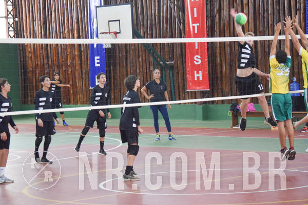 Buy your photos of the eventNR2 - Little8 05 a 08/05/2019 on Fotop