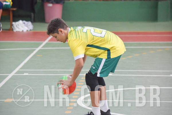 Buy your photos of the eventNR2 - Little8 05 a 08/05/2019 on Fotop