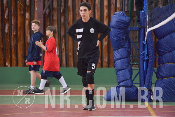 Buy your photos of the eventNR2 - Little8 05 a 08/05/2019 on Fotop