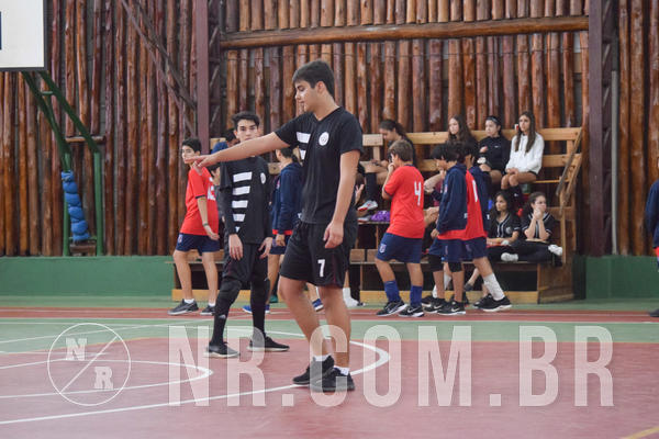 Buy your photos of the eventNR2 - Little8 05 a 08/05/2019 on Fotop