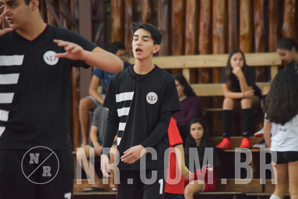 Buy your photos of the eventNR2 - Little8 05 a 08/05/2019 on Fotop