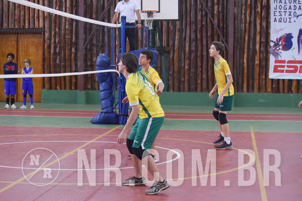 Buy your photos of the eventNR2 - Little8 05 a 08/05/2019 on Fotop