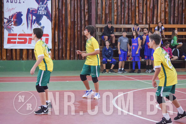 Buy your photos of the eventNR2 - Little8 05 a 08/05/2019 on Fotop