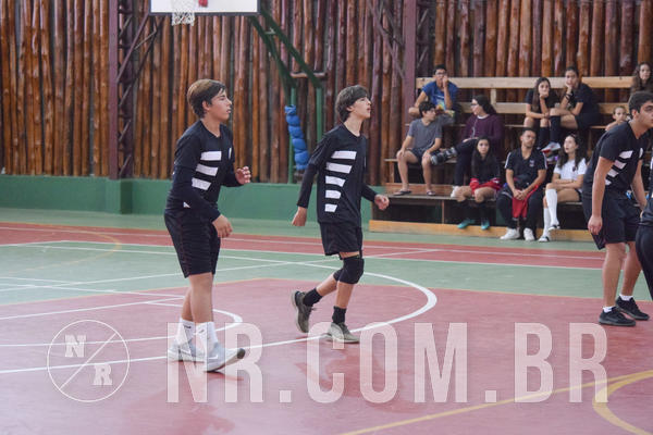 Buy your photos of the eventNR2 - Little8 05 a 08/05/2019 on Fotop