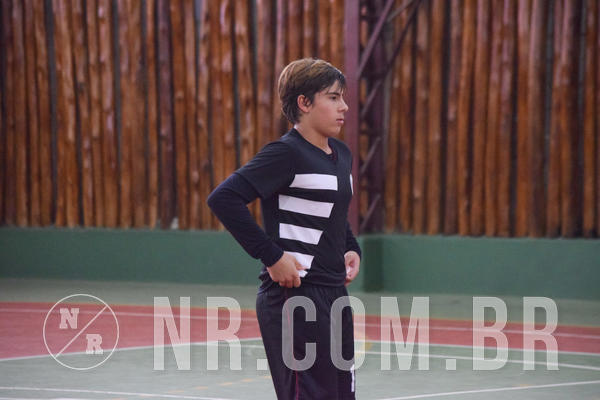 Buy your photos of the eventNR2 - Little8 05 a 08/05/2019 on Fotop