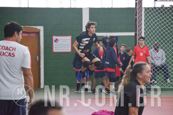 Buy your photos of the eventNR2 - Little8 05 a 08/05/2019 on Fotop