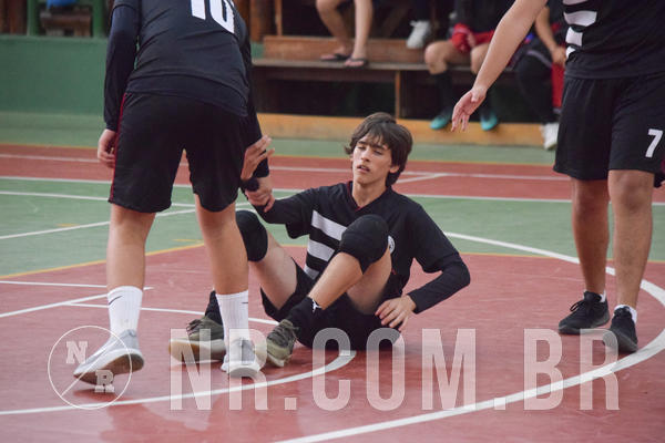 Buy your photos of the eventNR2 - Little8 05 a 08/05/2019 on Fotop