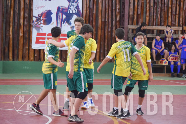 Buy your photos of the eventNR2 - Little8 05 a 08/05/2019 on Fotop