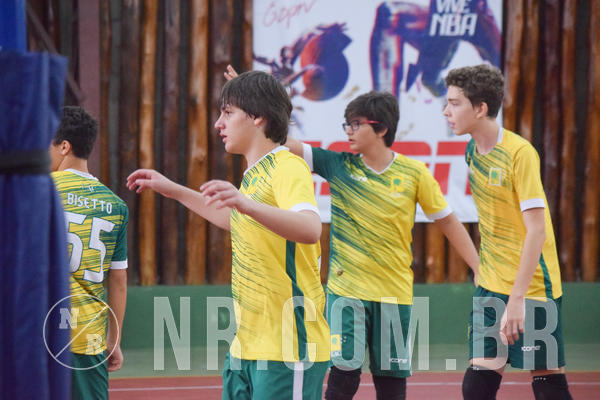 Buy your photos of the eventNR2 - Little8 05 a 08/05/2019 on Fotop