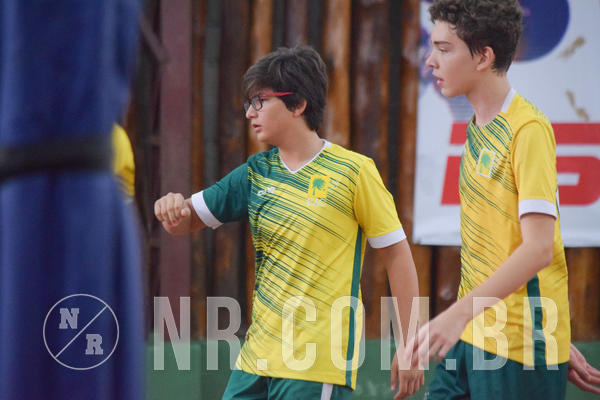 Buy your photos of the eventNR2 - Little8 05 a 08/05/2019 on Fotop