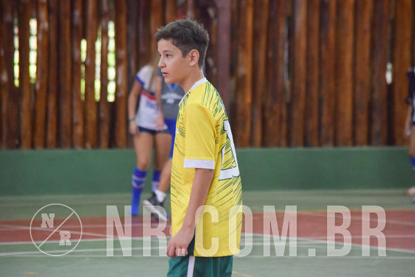 Buy your photos of the eventNR2 - Little8 05 a 08/05/2019 on Fotop