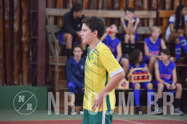 Buy your photos of the eventNR2 - Little8 05 a 08/05/2019 on Fotop