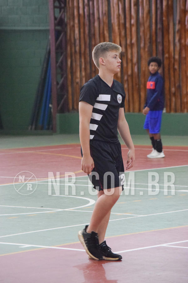 Buy your photos of the eventNR2 - Little8 05 a 08/05/2019 on Fotop