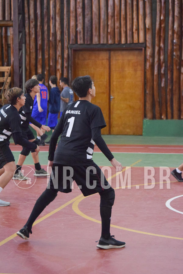 Buy your photos of the eventNR2 - Little8 05 a 08/05/2019 on Fotop