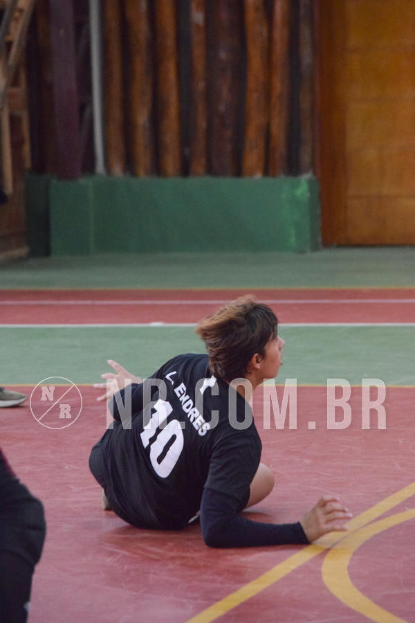 Buy your photos of the eventNR2 - Little8 05 a 08/05/2019 on Fotop