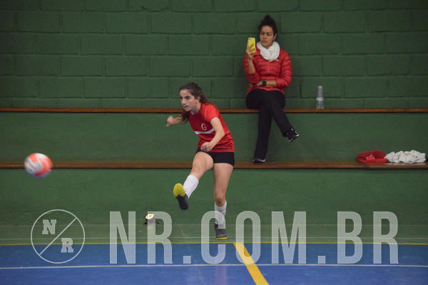 Buy your photos of the eventNR2 - Little8 05 a 08/05/2019 on Fotop