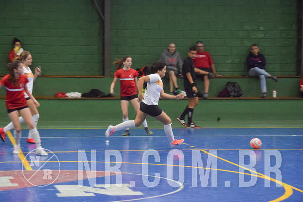 Buy your photos of the eventNR2 - Little8 05 a 08/05/2019 on Fotop