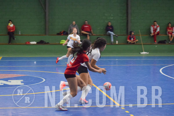 Buy your photos of the eventNR2 - Little8 05 a 08/05/2019 on Fotop